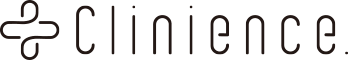 クリニエンス(CLINIENCE)ハイブリッドリポソームサプリメント クリニエンス(CLINIENCE)ハイブリッドリポソームサプリメント