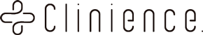クリニエンス(CLINIENCE)ハイブリッドリポソームサプリメント クリニエンス(CLINIENCE)ハイブリッドリポソームサプリメント